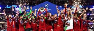 Bambs banner