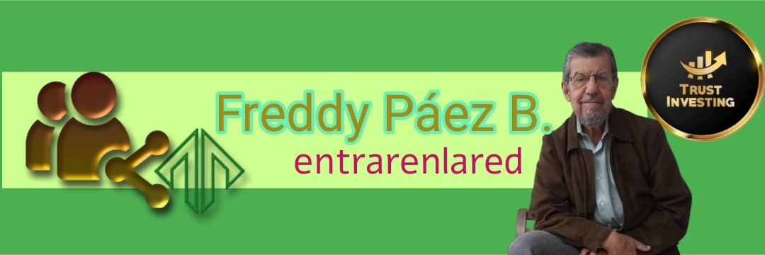 entrarenlared's profile banner image