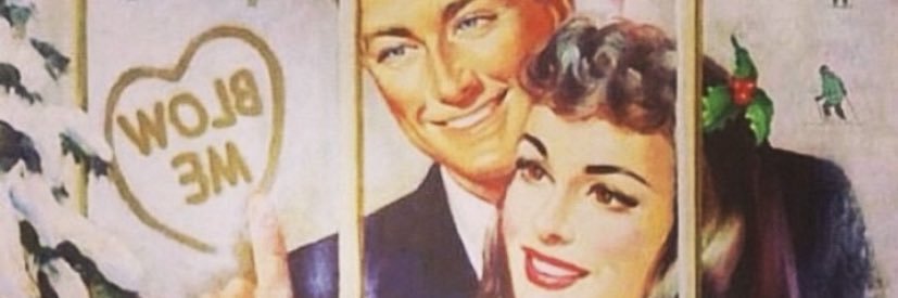 massholemanda's profile banner image