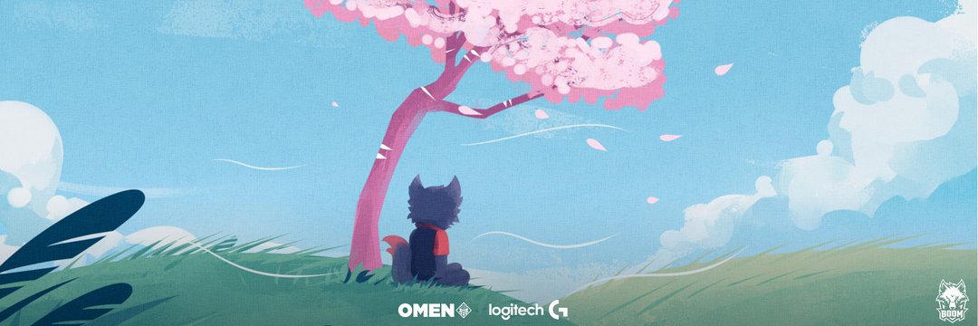 daengari_syptr's profile banner image