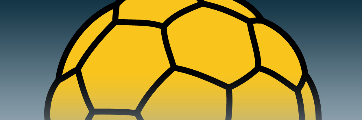 SG BBM Bietigheim banner