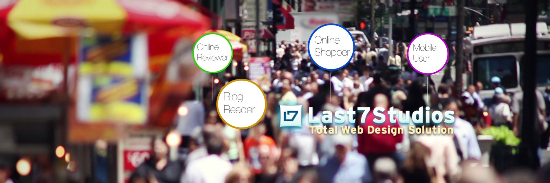 Last7Studios's profile banner image
