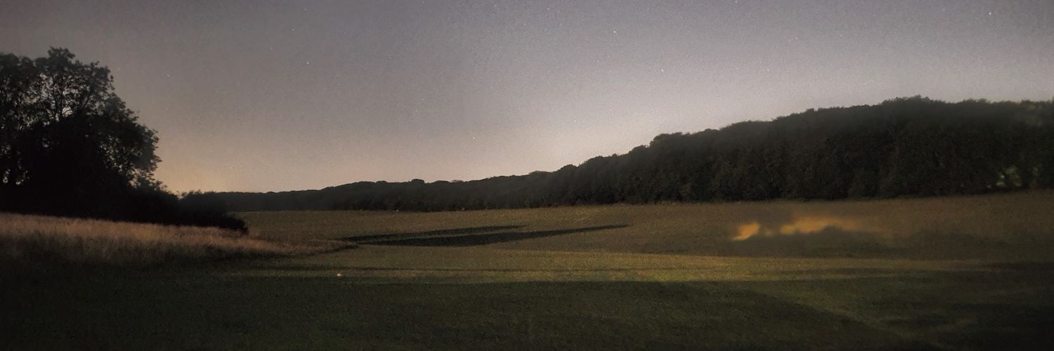 zckswyr's profile banner image