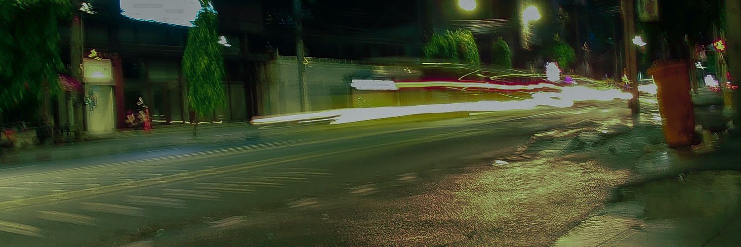 hanindiooo's profile banner image
