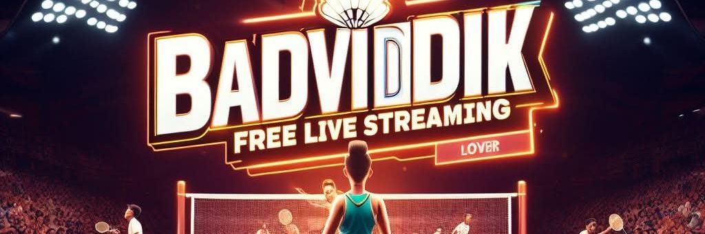 BadVidDik's profile banner image