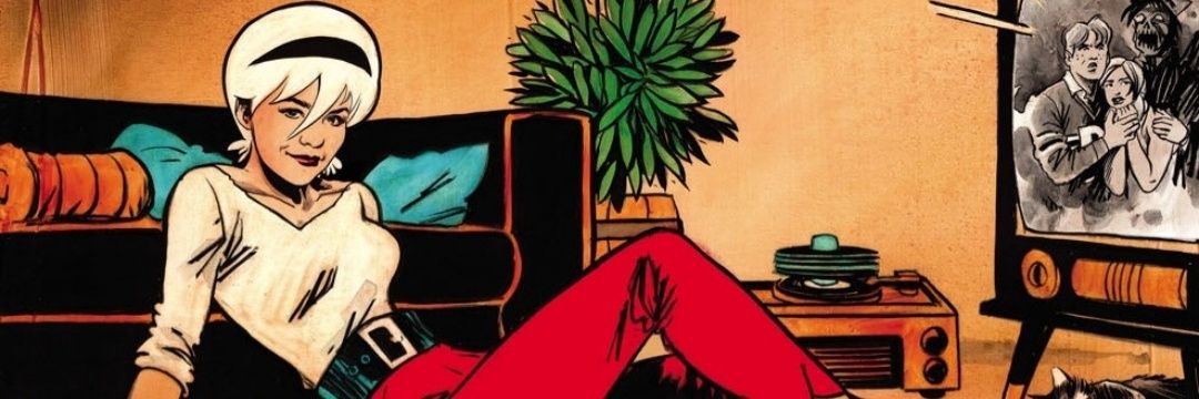 ElmecoA's profile banner image