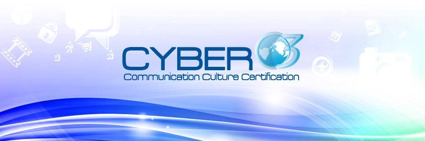 CyberC3's profile banner image