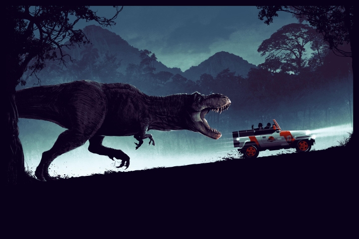 Strobeperfect's profile banner image