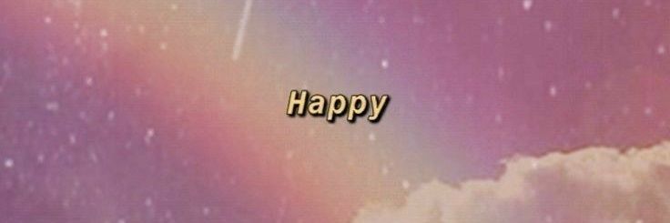 8etoe's profile banner image