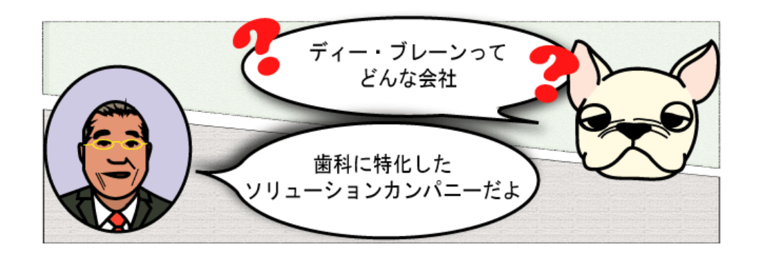 Dbrain1's profile banner image