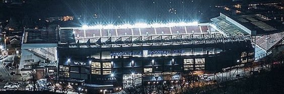 ShayGodfray_3's profile banner image