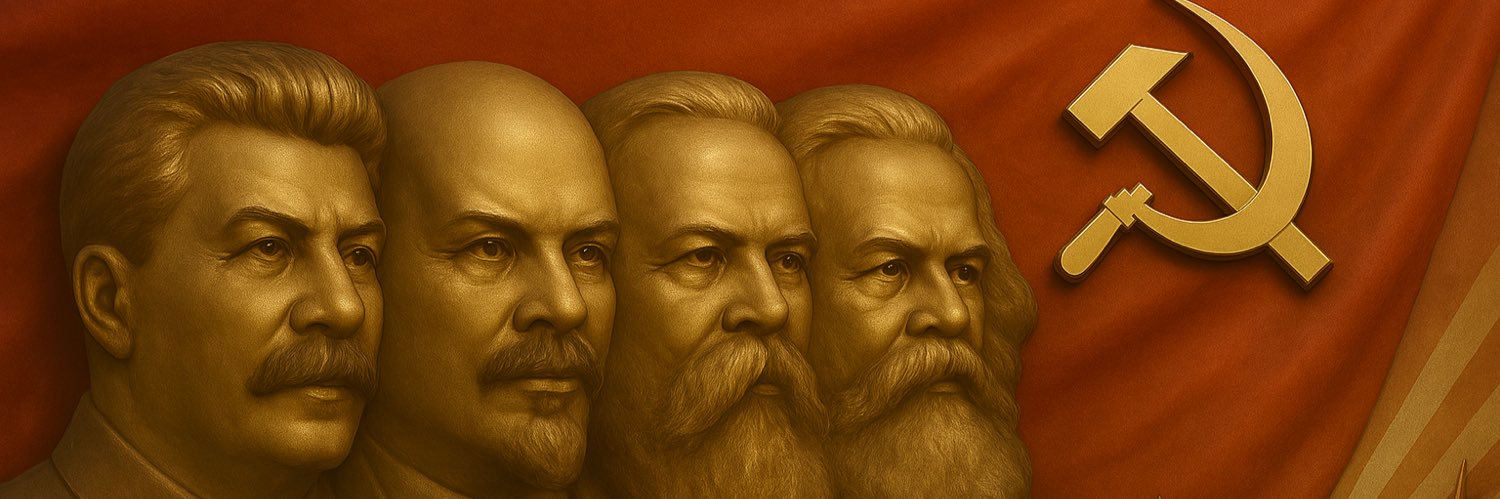 rabanaliz's profile banner image