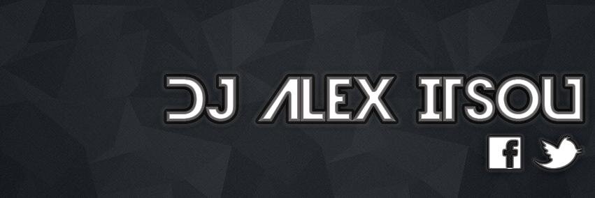 AlexItsou's profile banner image