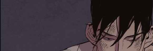 _hitschler's profile banner image