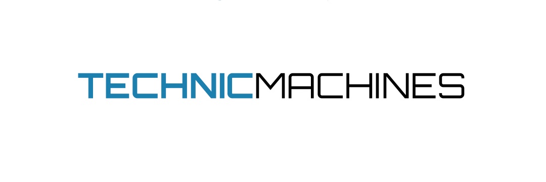 TechnicMachines's profile banner image