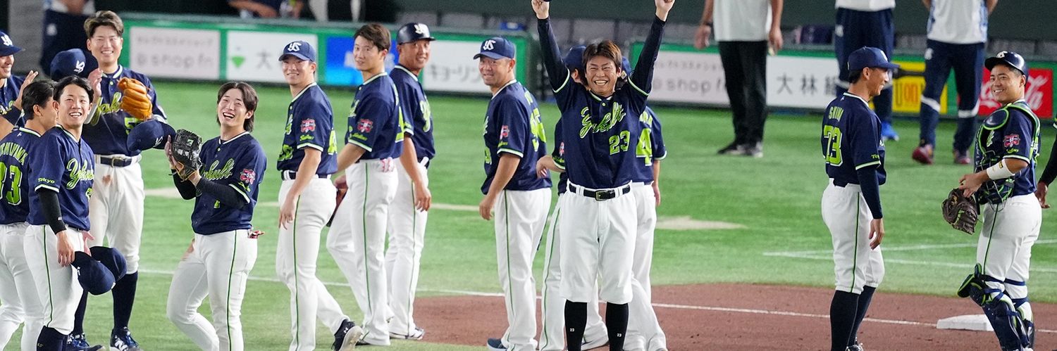 shingo6312's profile banner image
