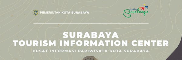 TICSby Profile Banner