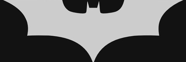 EdwinMCarrillo's profile banner image