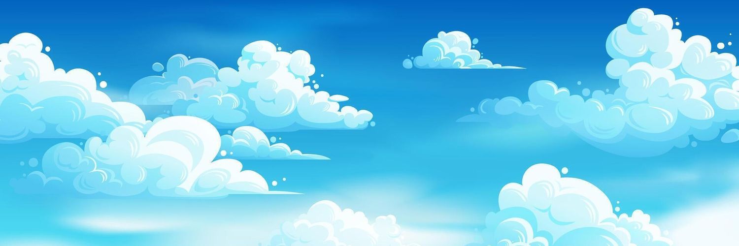 Nat_69x's profile banner image