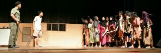 Teater Balang 1 banner