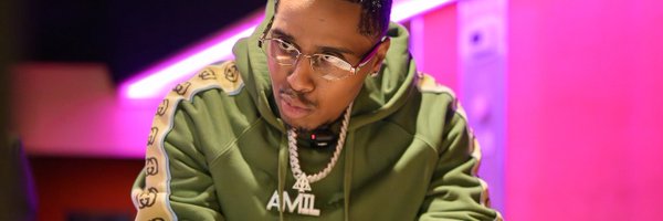 DEV_AMIL Profile Banner