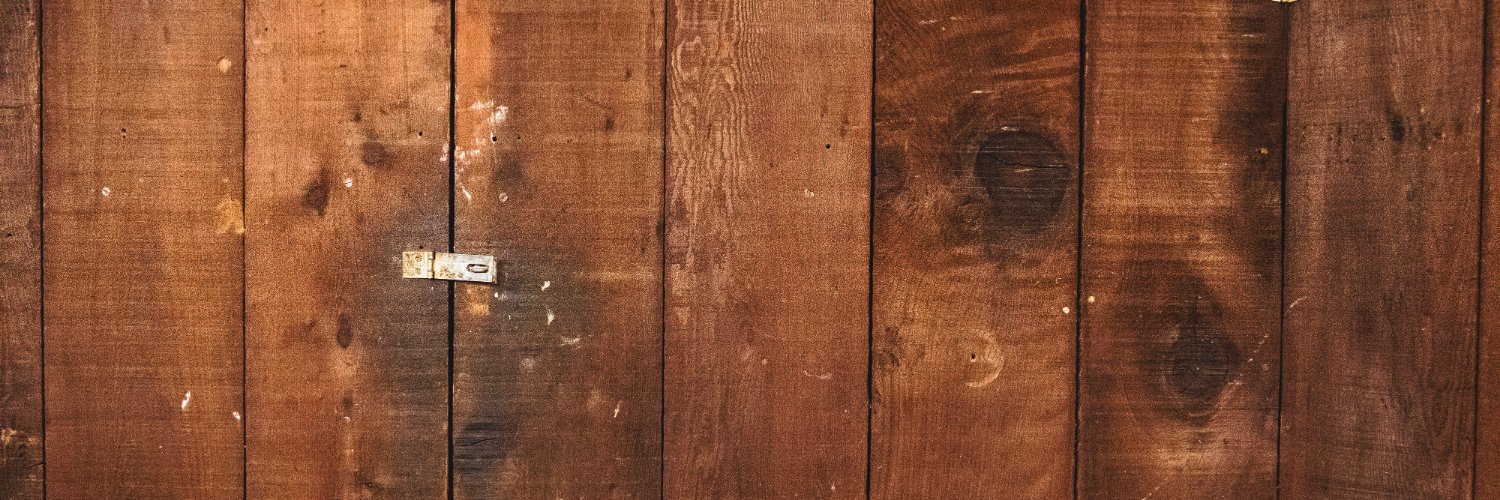 ReneAlxColorado's profile banner image