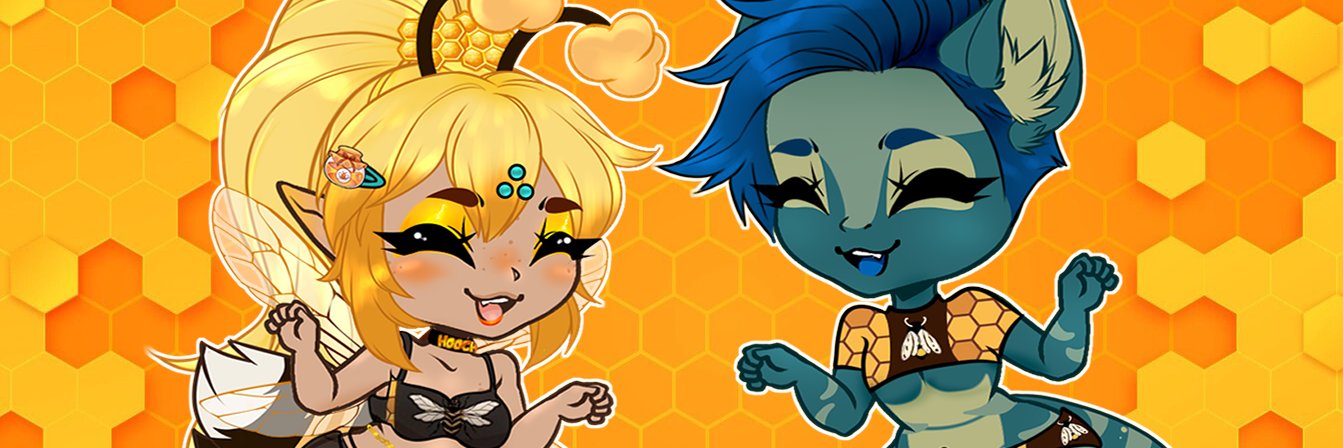 🔞 Ꭲꭼꭱꭱꭺ Ꭲꮖꮐꭼꭱ 🐍 banner