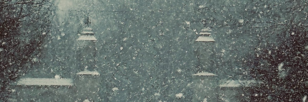 Uncle_Tracksuit's profile banner image