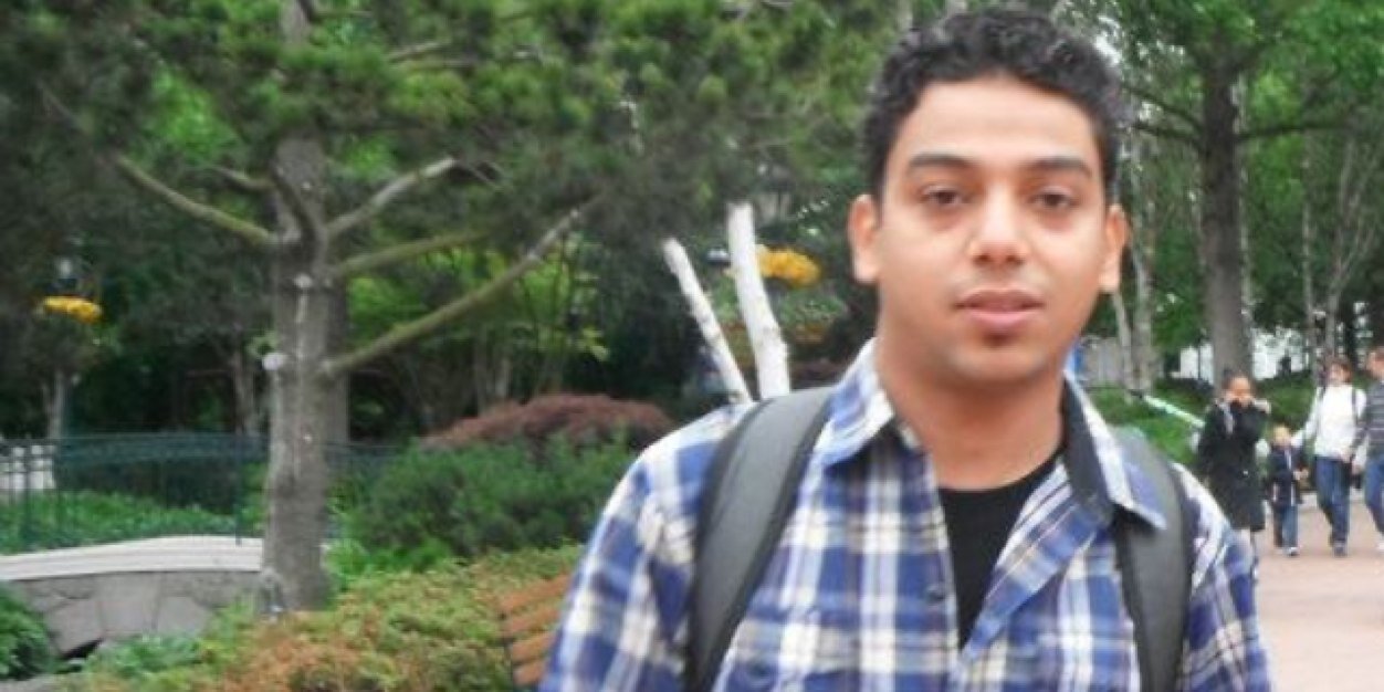 jamalhakami112's profile banner image