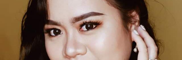 eeeaaarlibells's profile banner image