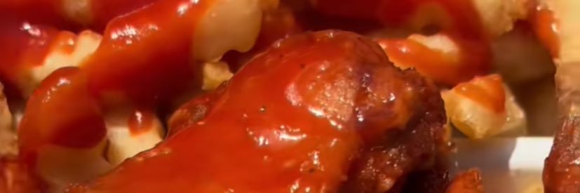 🍯𝐁𝐄𝐄 banner