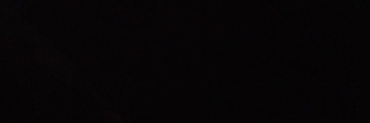 helloitsMaddy_'s profile banner image