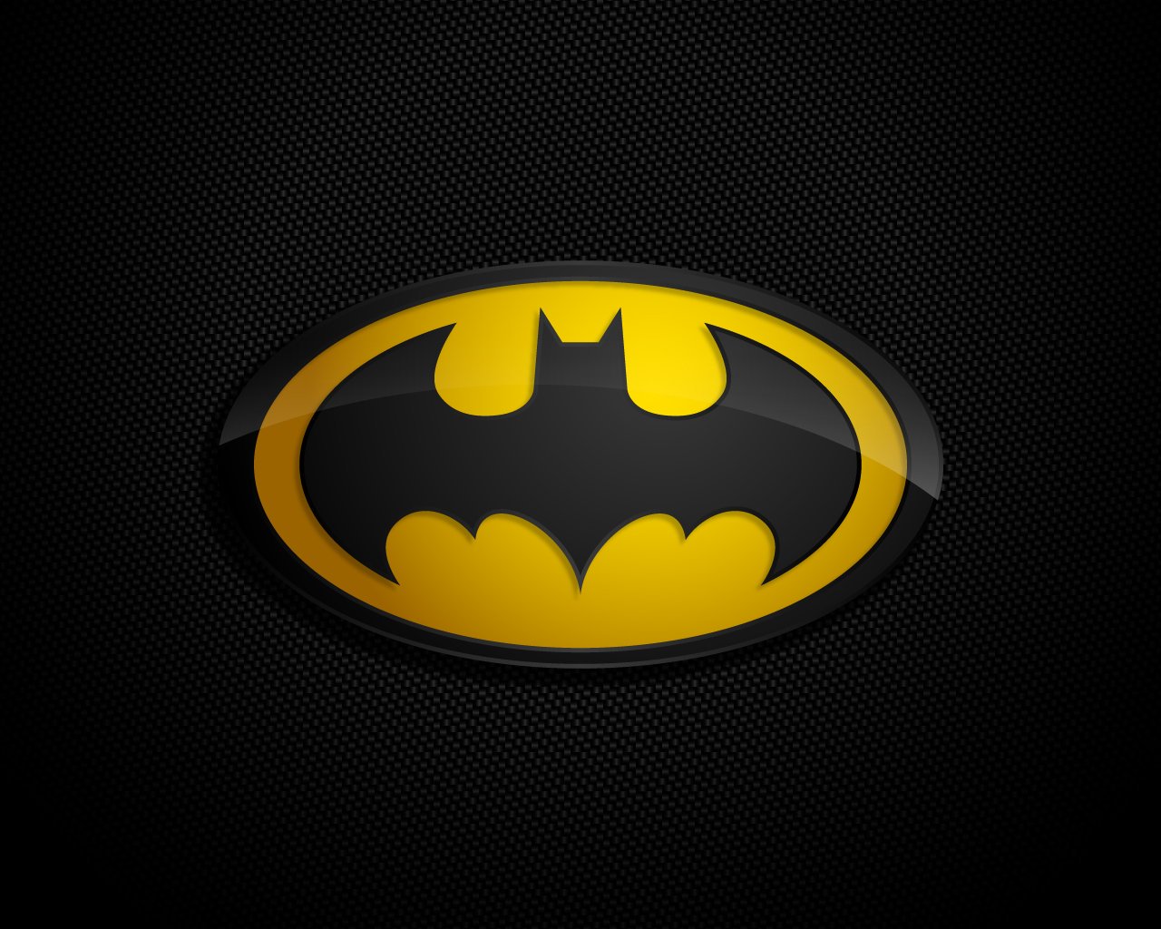 dhitoliwangga's profile banner image