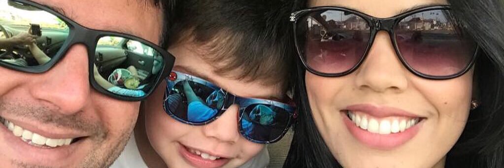 dc_jr's profile banner image