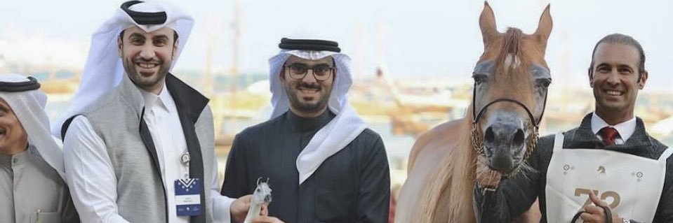 بدر الهملان banner