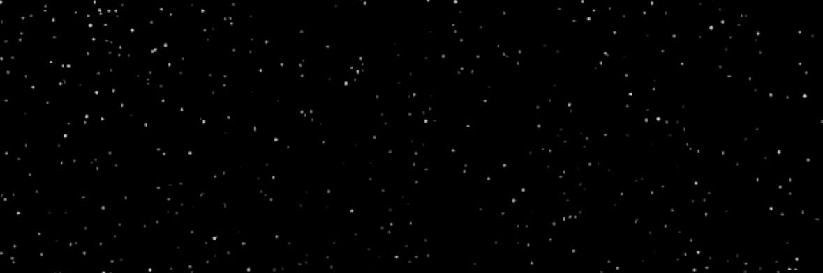 BestForever434's profile banner image