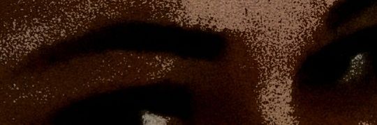 sandra_lamas's profile banner image