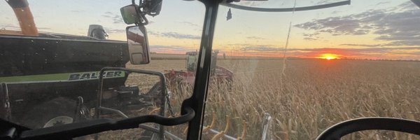 AgVantageseeds Profile Banner