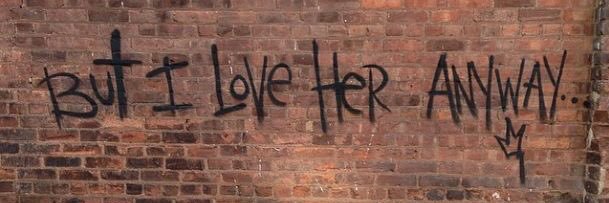 Emmanuel Enguilo banner