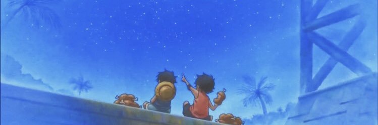 FainRikudo's profile banner image
