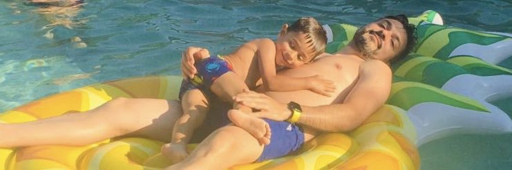 CarrionDcr's profile banner image