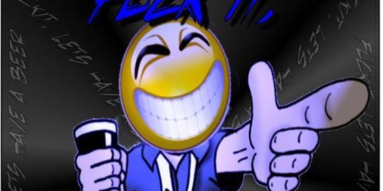 robrien34's profile banner image