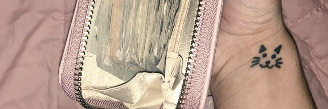 k3k3____'s profile banner image