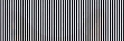 abaaady12's profile banner image