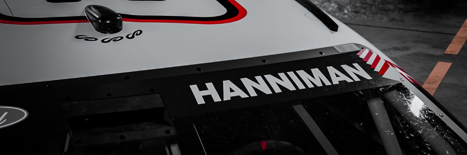Ray H banner