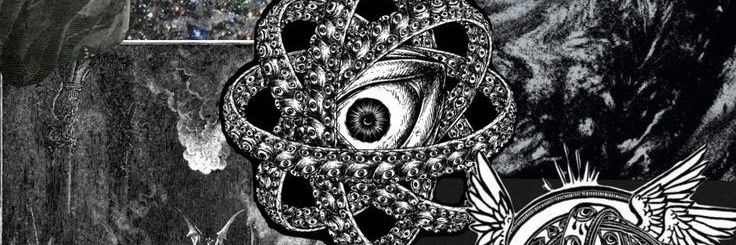 FrancoE112's profile banner image