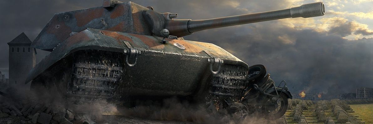 BaguesDavid's profile banner image