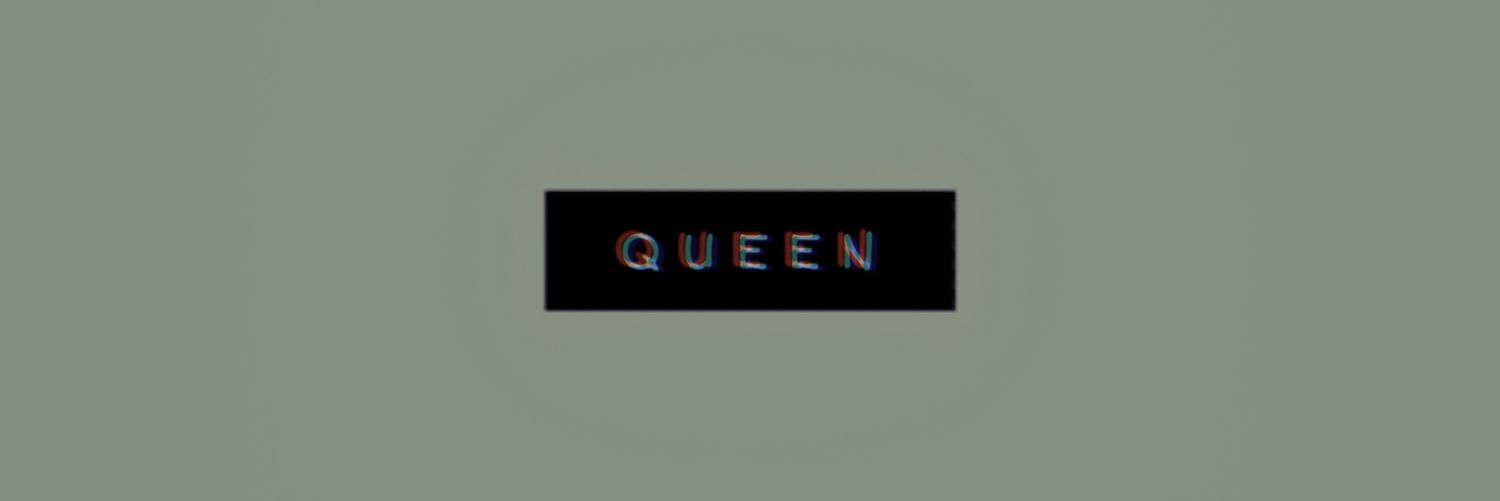 ⚜ 𝕮𝖑𝖊𝖔 ⚜ banner