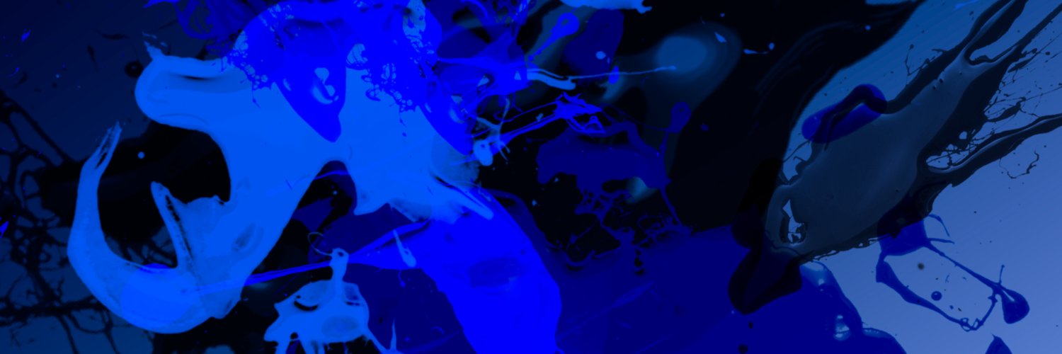 devilDroid's profile banner image
