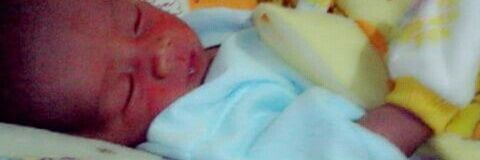 R3 `adul aja` banner